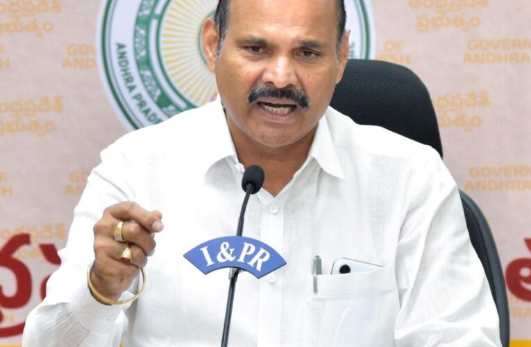 5,000 Mini-Anganwadis Upgraded to Boost Child Welfare