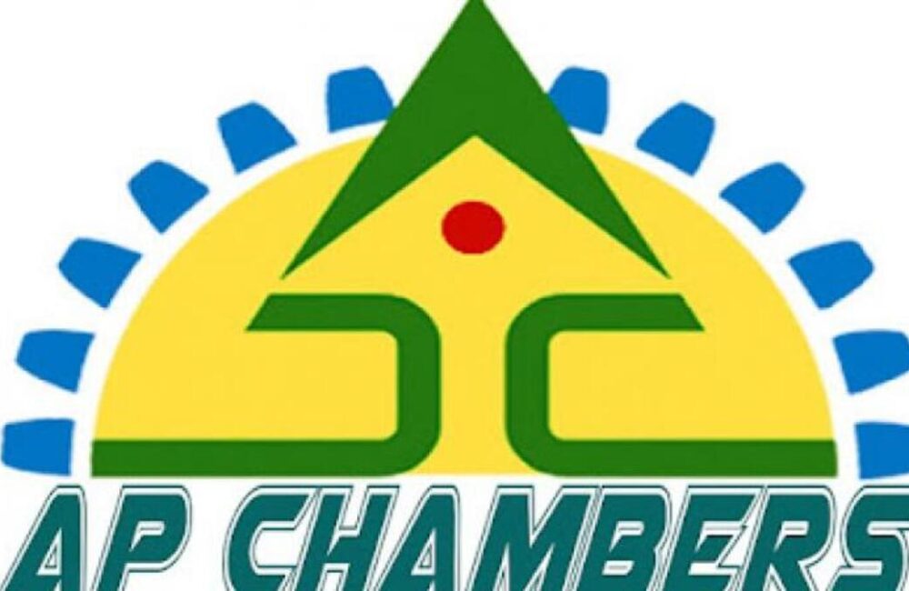 AP Chambers welcomes tariff stability, seeks higher solar cap
