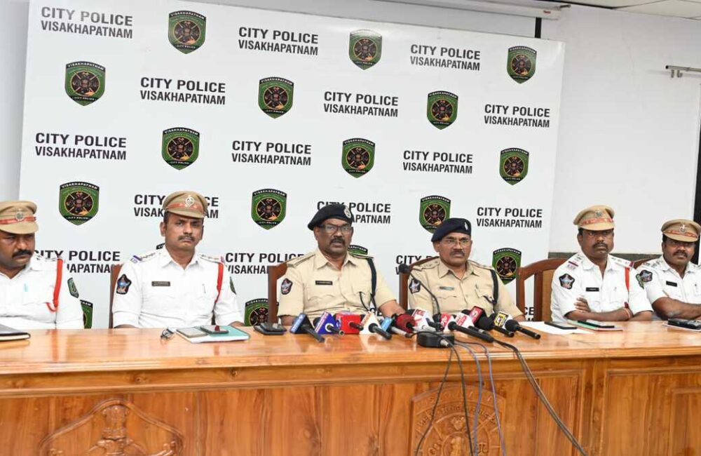 Over-speeding to invite ₹1,000 fine in city