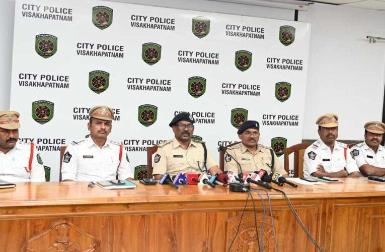 Over-speeding to invite ₹1,000 fine in city