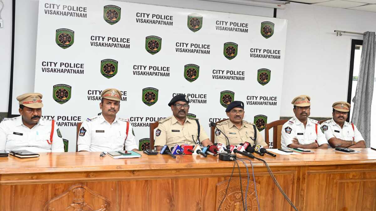 Over-speeding to invite ₹1,000 fine in city