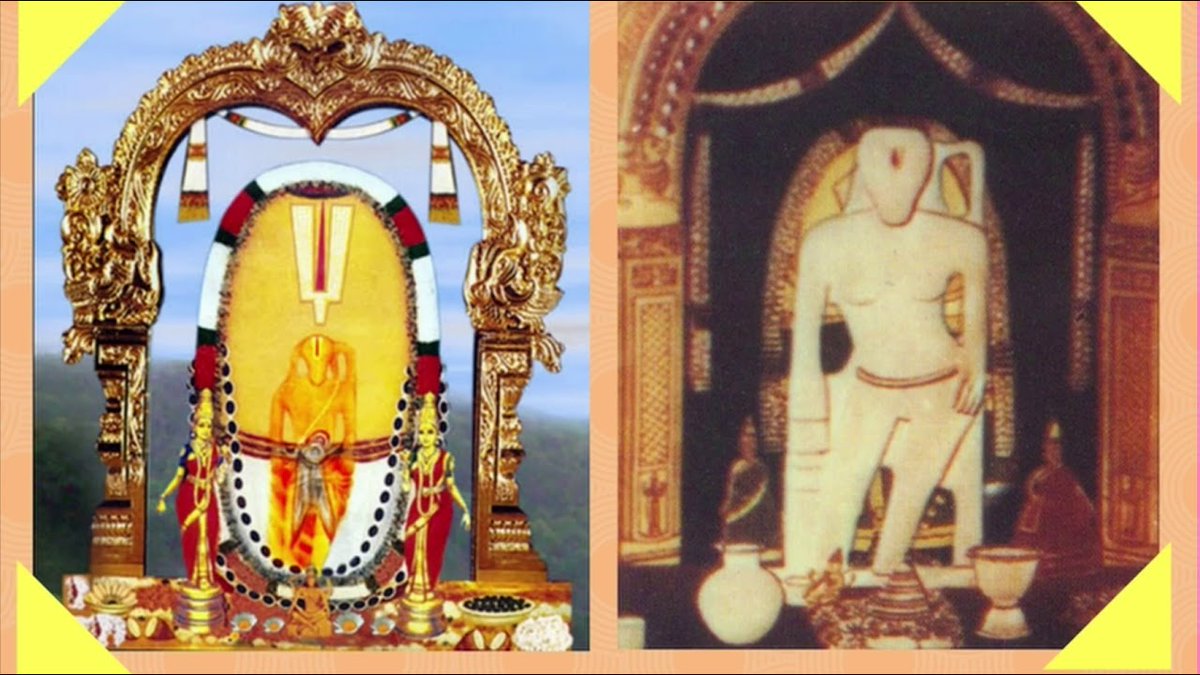 Simhachalam darshan ticket sales hit by glitches, devotees left waiting