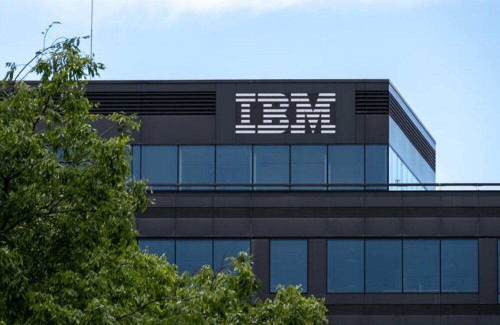 IBM sets up office in Visakhapatnam, eyes expansion with dedicated campus