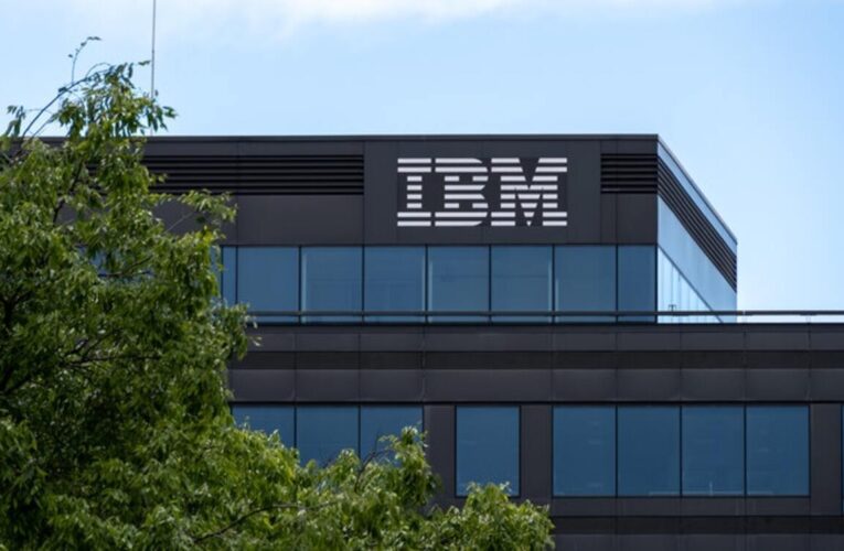 IBM sets up office in Visakhapatnam, eyes expansion with dedicated campus