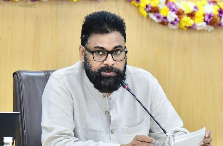 JSP Welcomes Women’s Quota Bill, Calls It Historic Step