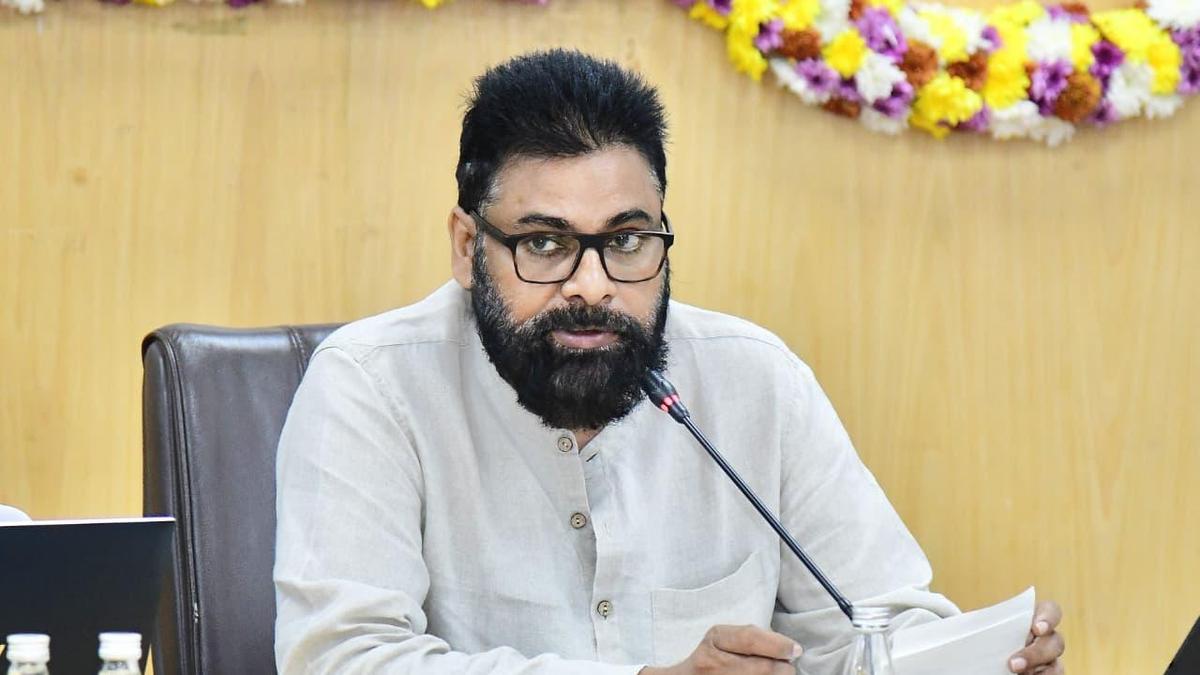 JSP Welcomes Women’s Quota Bill, Calls It Historic Step