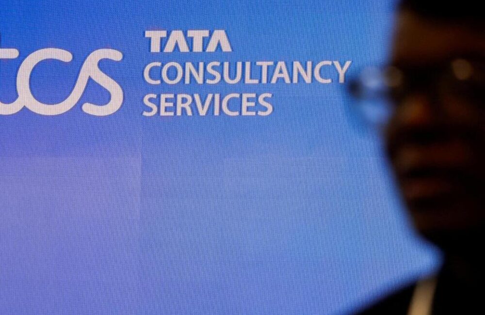 AP clears revised land pact with TCS to fast-track Vizag IT campus