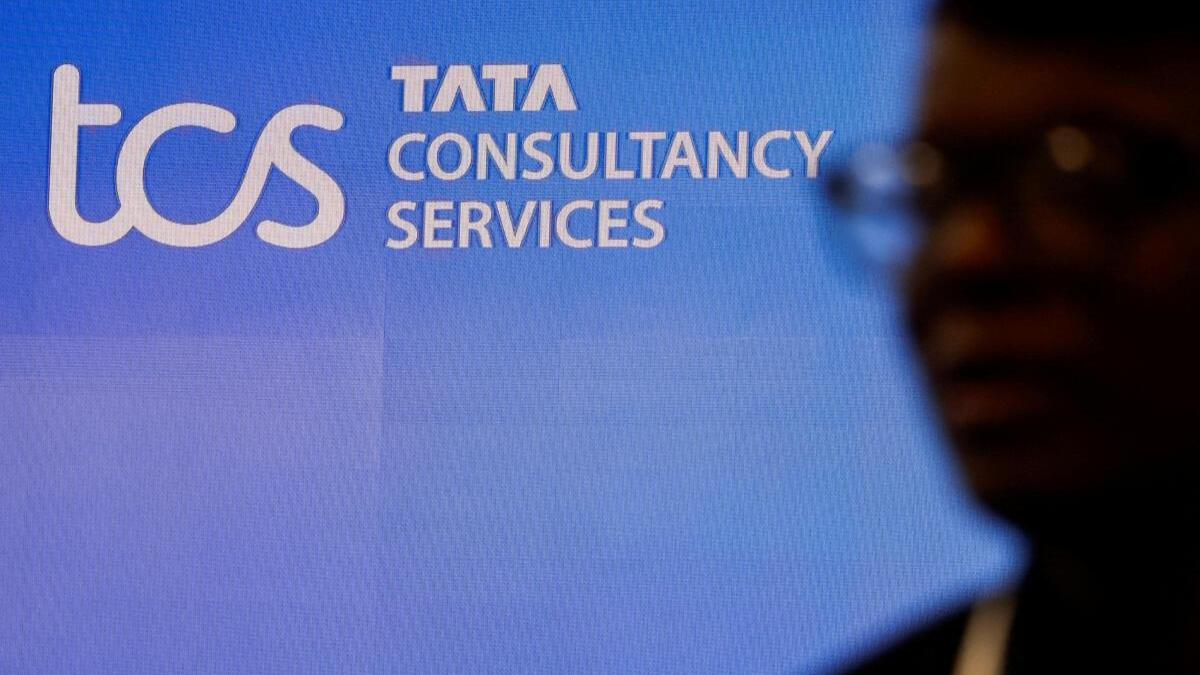 AP clears revised land pact with TCS to fast-track Vizag IT campus