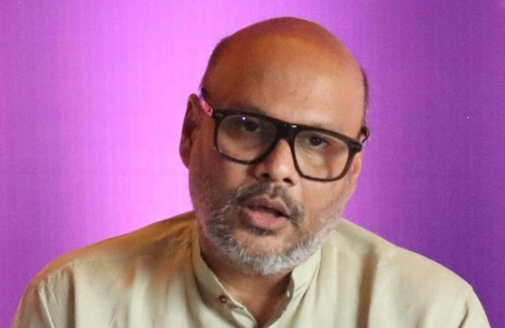 APL 2026 Auction on April 26; 558 Players in Fray, Higher Team Purse Announced