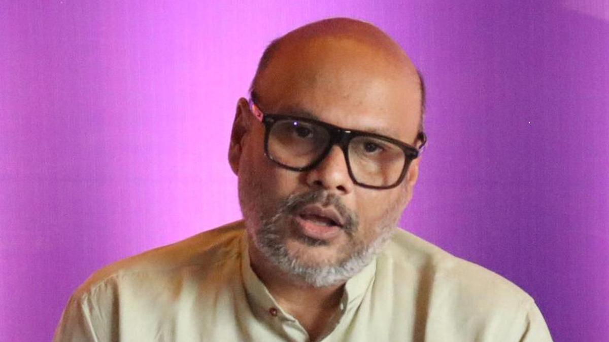 APL 2026 Auction on April 26; 558 Players in Fray, Higher Team Purse Announced