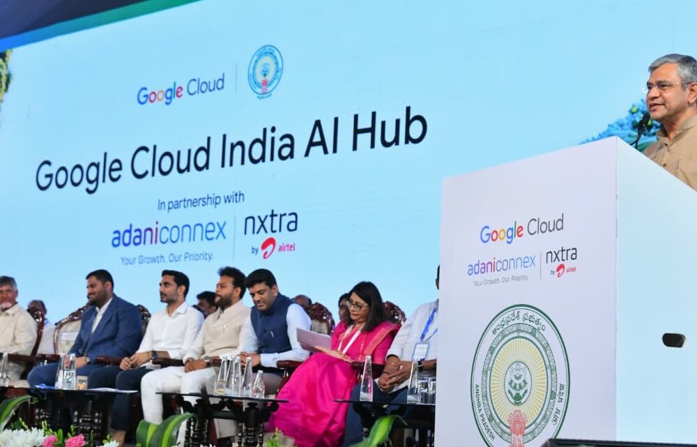 South Coastal Railway Zone to be notified, effective June 1, 2026