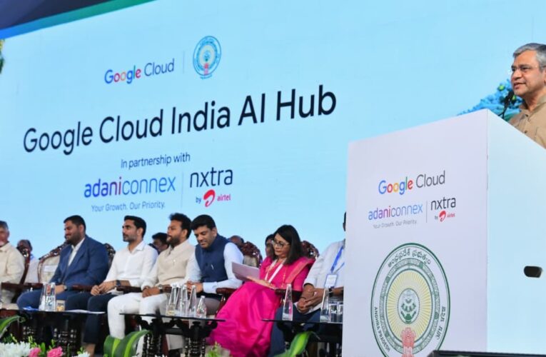 South Coastal Railway Zone to be notified, effective June 1, 2026