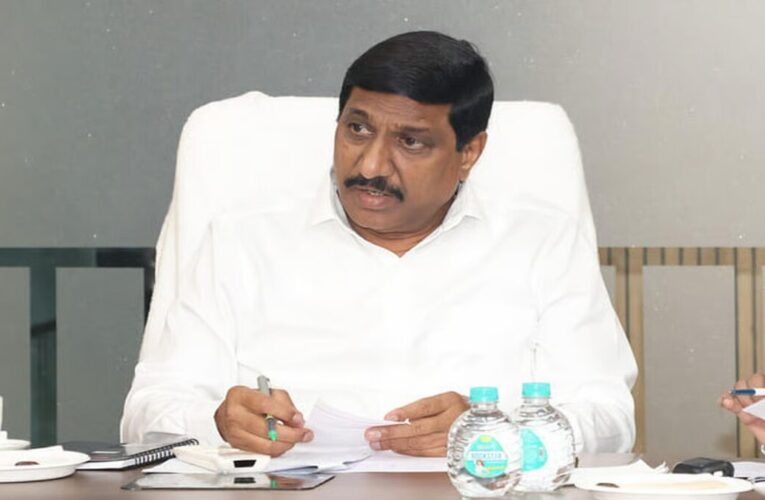 A.P. woos Titan Defence Group with investment assurances