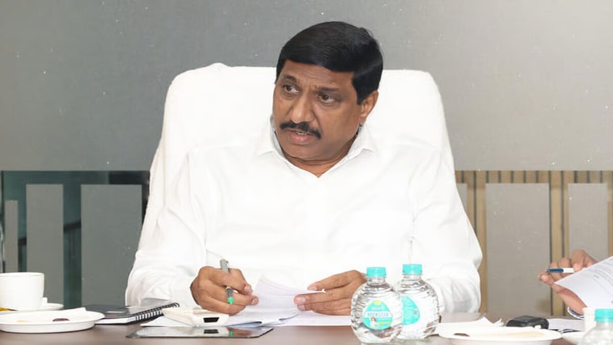 A.P. woos Titan Defence Group with investment assurances