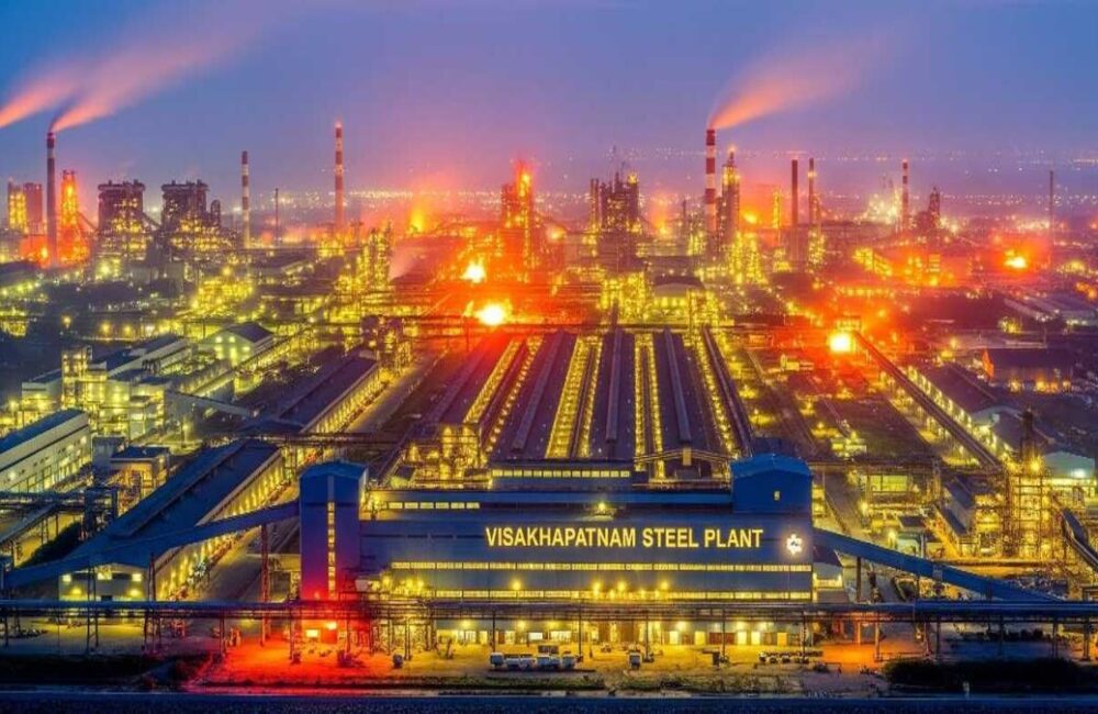 CITU slams VSP move on insurance premium hike