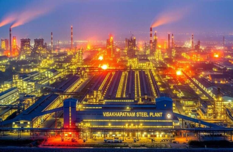 CITU slams VSP move on insurance premium hike