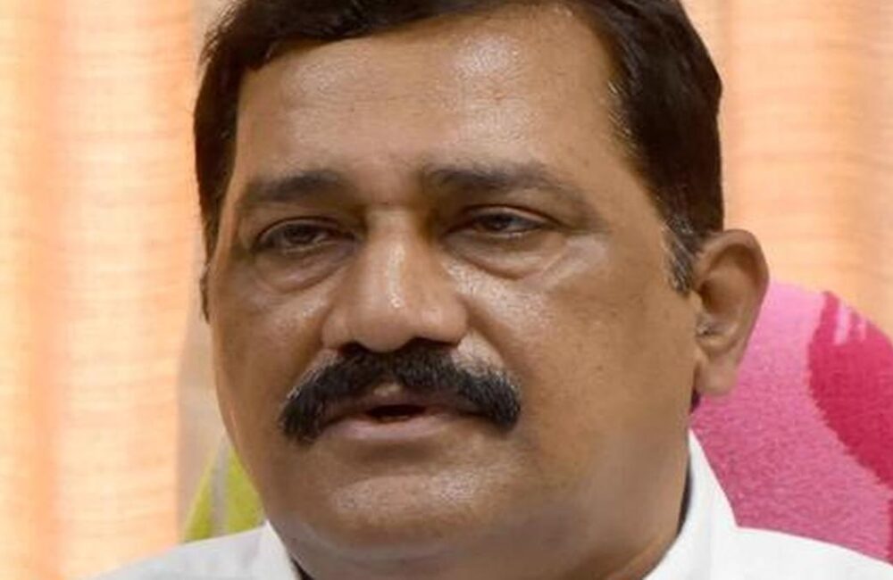 Ganta seeks Metro expansion to Bhogapuram, IT SEZ