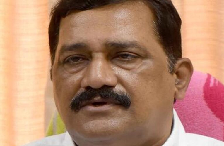 Ganta seeks Metro expansion to Bhogapuram, IT SEZ