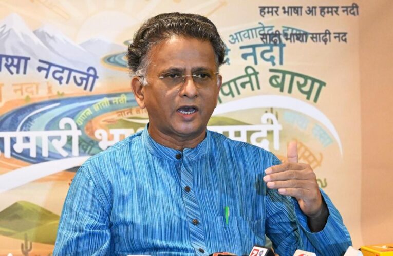 Activist Opposes Proposal to Use SRIVANI Trust Funds