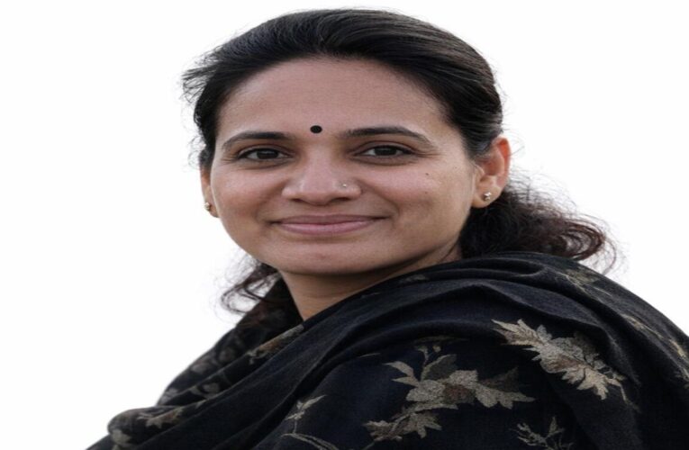 Japan Sets Up Investment Office for India to Ease Business Barriers