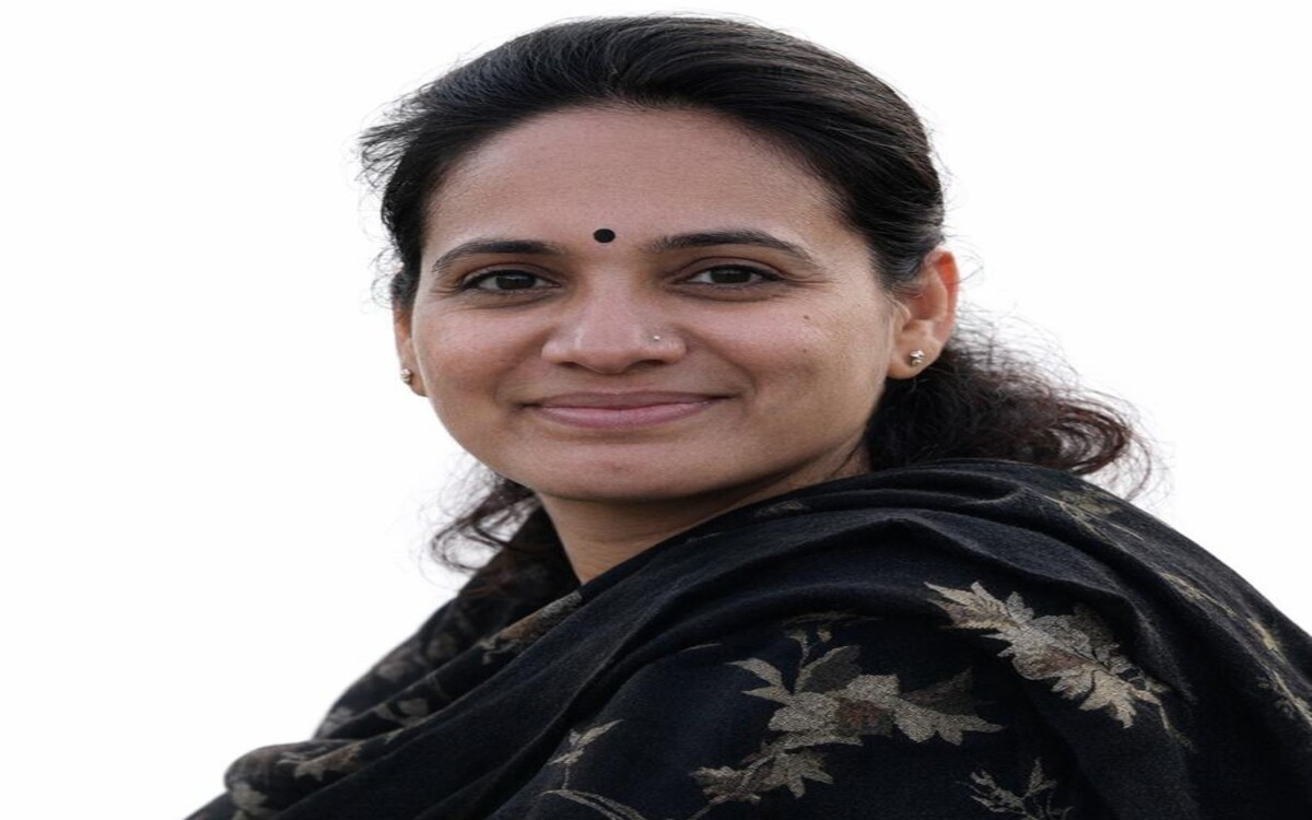 Japan Sets Up Investment Office for India to Ease Business Barriers