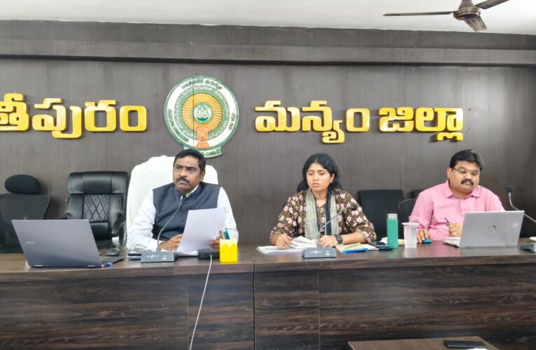 Collector proposes rural quick-delivery model for farmers