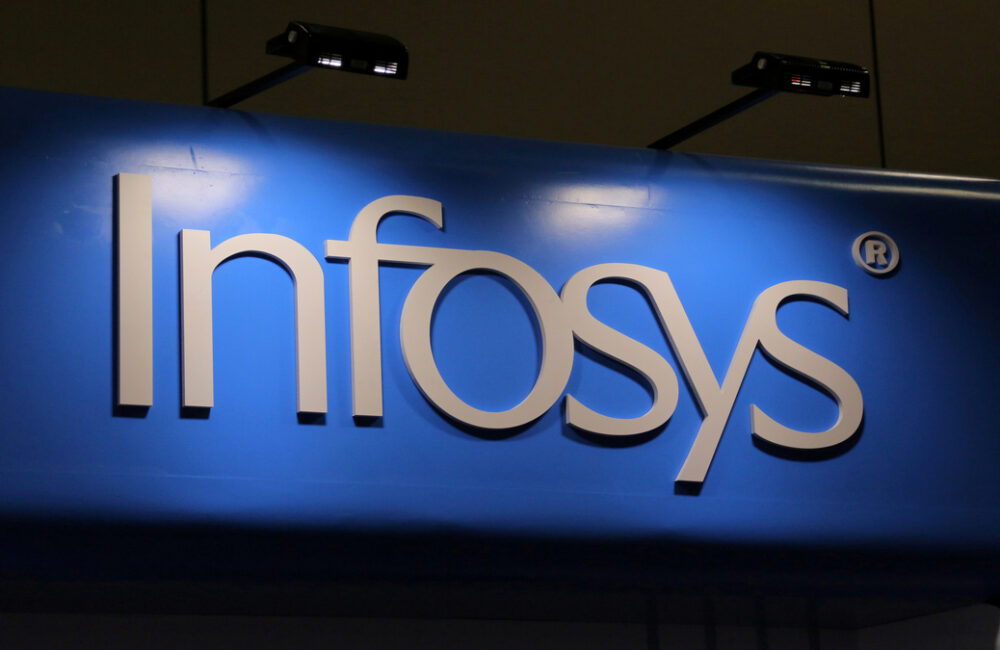 Infosys allotted 20 acres in Visakhapatnam for IT campus
