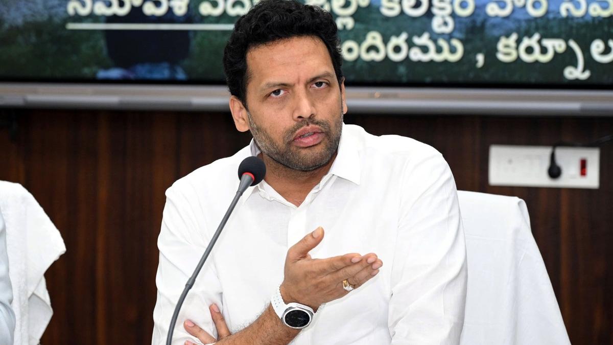 AP courts global investors with push into advanced industries