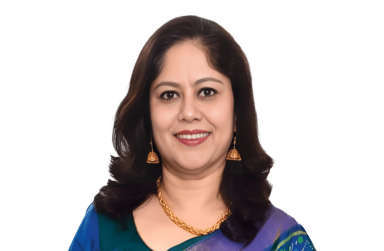 IHCL Signs Vivanta Hotel at Bhogapuram Airport