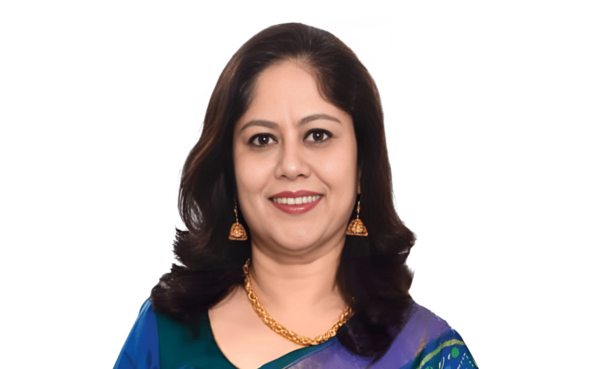 IHCL Signs Vivanta Hotel at Bhogapuram Airport