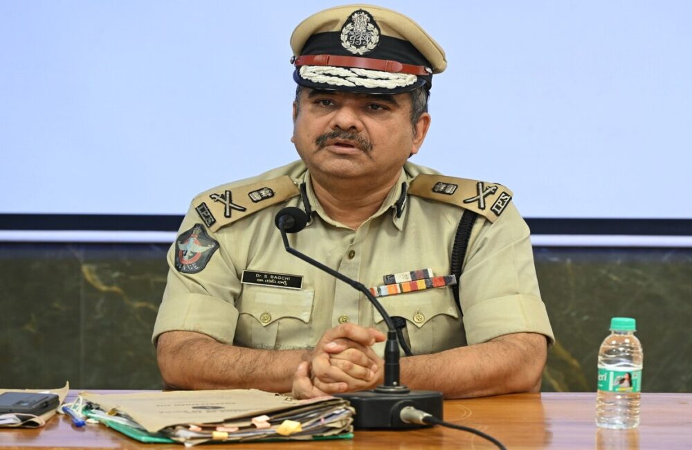 Operation Jyothirgamayee Rehabilitates Ex-Convicts