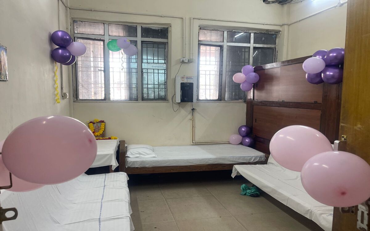 Waltair Division Opens Women Staff Restrooms at Five Stations