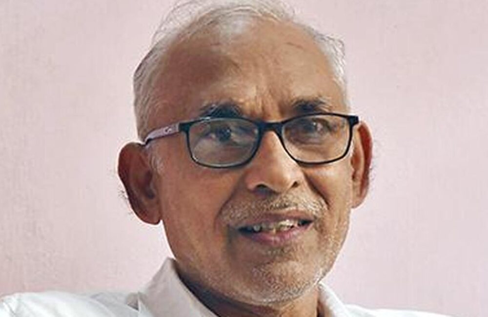 CPI(M) urges end to Panchagramalu land dispute in Visakhapatnam