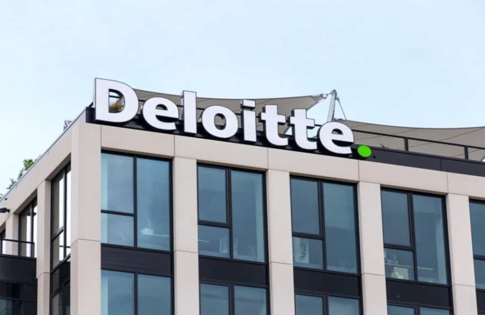 Deloitte’s proposed Vizag expansion boosts city’s IT ambitions