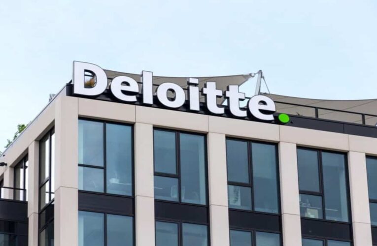 Deloitte’s proposed Vizag expansion boosts city’s IT ambitions
