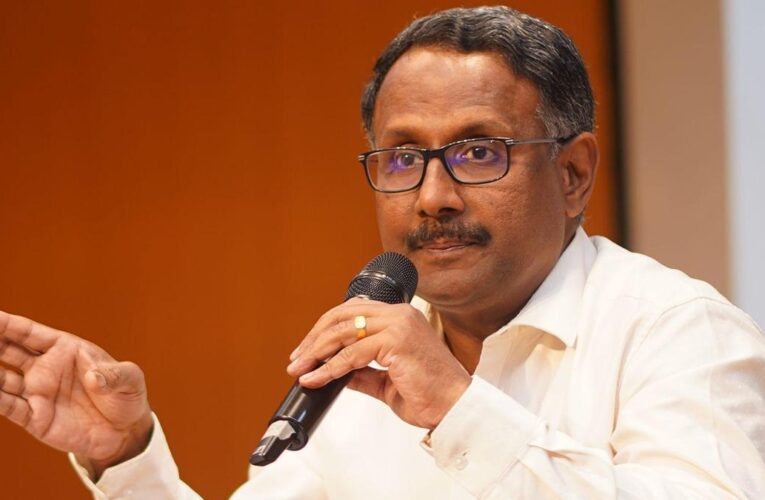 ULBs post strong April property tax collections