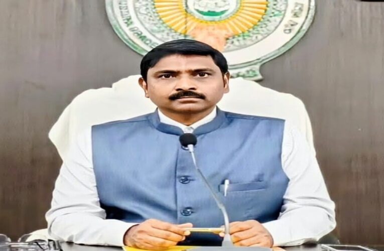 Collector sets 15-day deadline for anti-larval drive