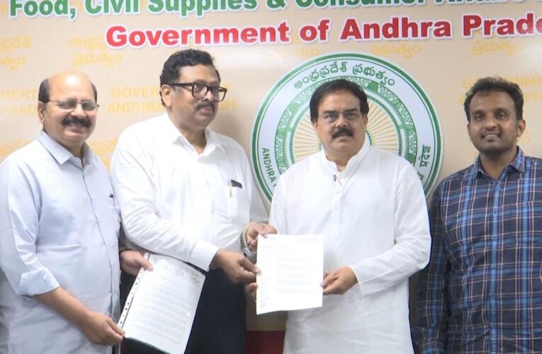 ASHA seeks relief on rising LPG, PNG costs