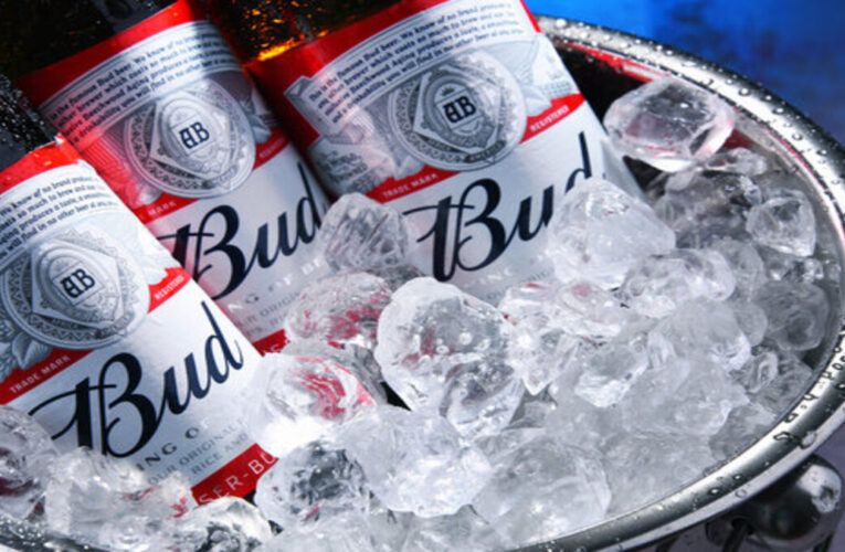 Beer sales in Vizag surge 42% as summer scorches the city
