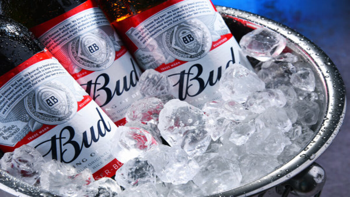 Beer sales in Vizag surge 42% as summer scorches the city