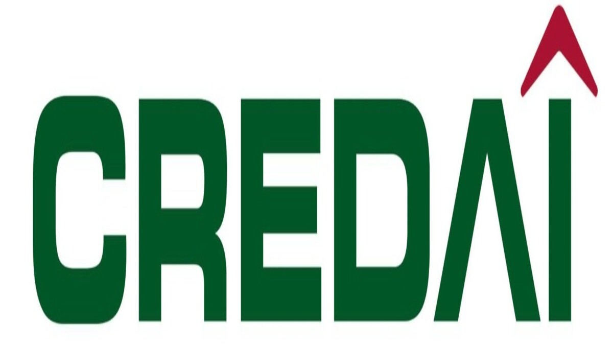 CREDAI shifts NATCON 2026 venue from Amsterdam to India