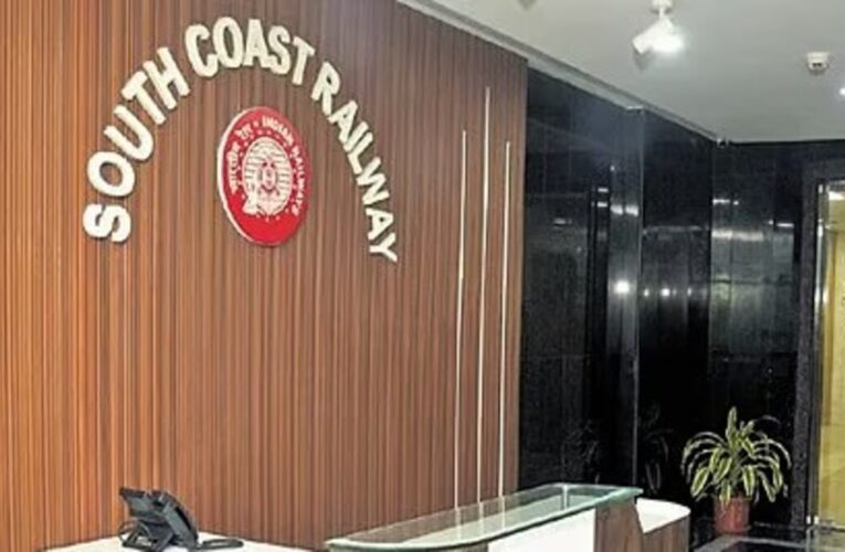 Delay in staff transfers slows preparations for South Coast Railway Zone