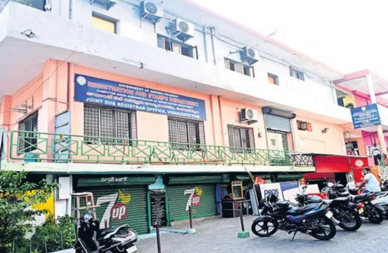 Finance Dept. Objects to Grade-II Officers Drawing Grade-I Pay