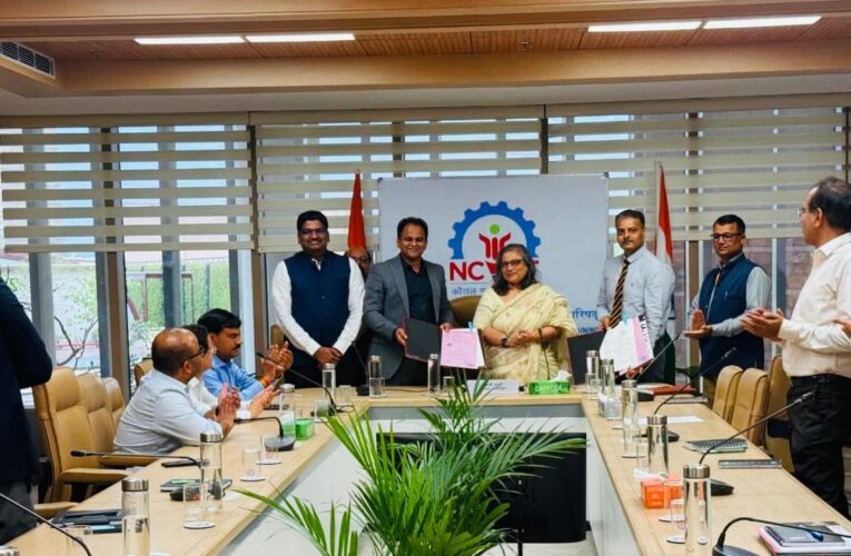 AMTZ recognised as NCVET Awarding Body for MedTech skill certification