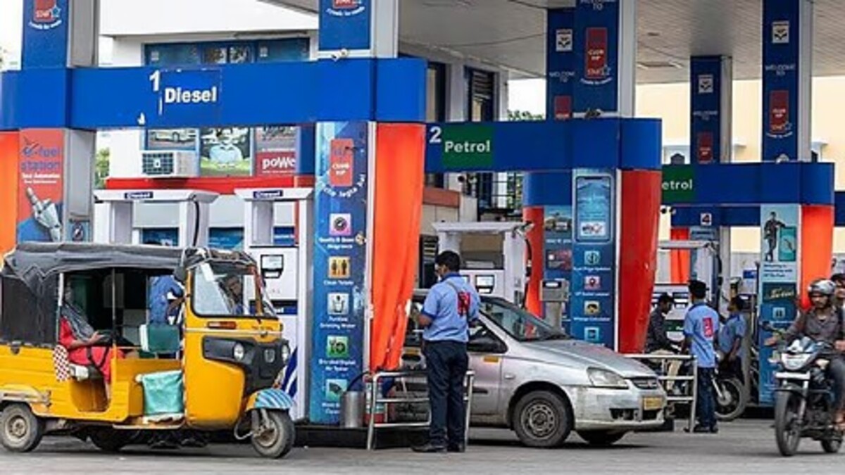 Diesel Supply Curbs Hit Transporters and Fuel Dealers