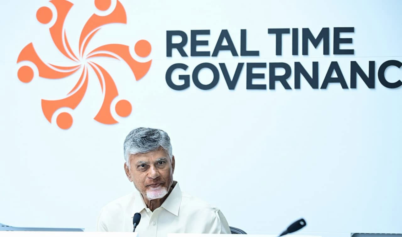 Visakhapatnam to host CII Partnership Summit on November 12–13