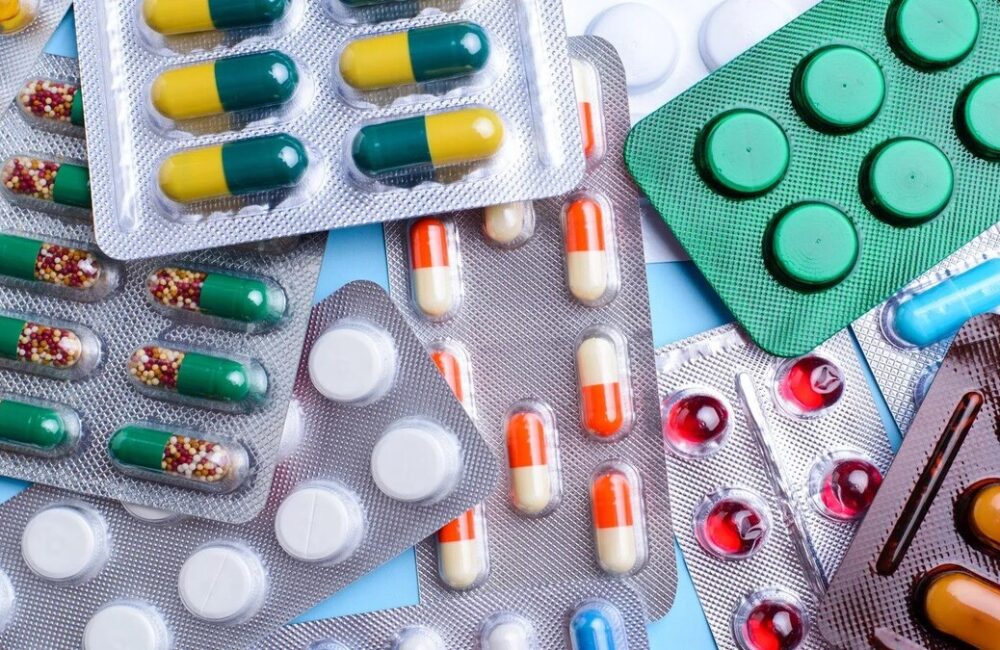 Private Hospitals Face Allegations of Overbilling, Unnecessary Tests