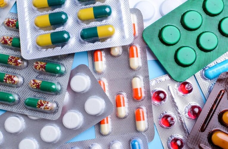 Private Hospitals Face Allegations of Overbilling, Unnecessary Tests