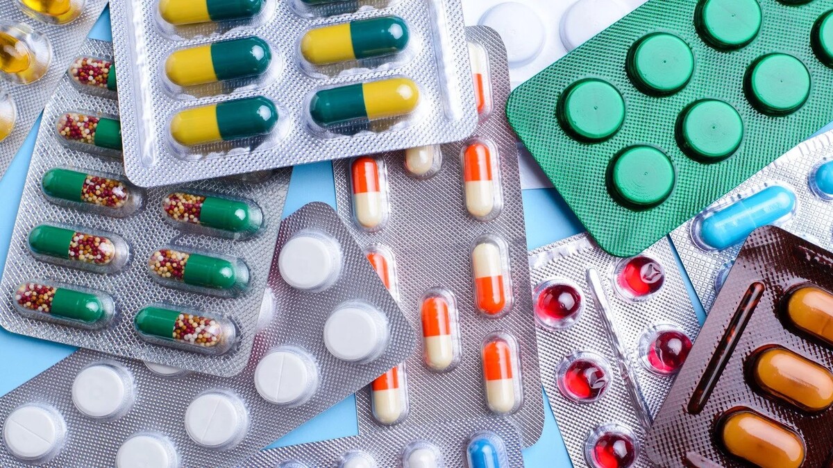 Private Hospitals Face Allegations of Overbilling, Unnecessary Tests