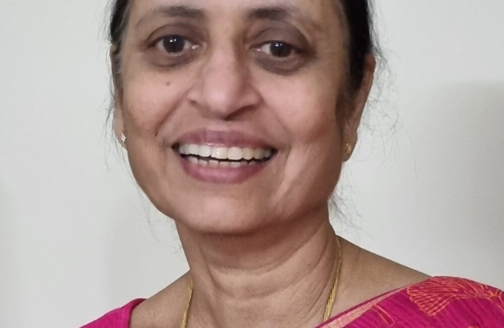 Visakhapatnam Oncologist Dr. Leela Digumarti Appointed to Global Cancer Prevention Committee